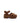 Ugg - Women's New Heights Ankle Strap Sandal