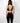 Knotwtr - Long Leggings