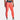Under Armour - Blocked Ankle Leggings