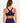 The Upside - Peached Jade Sports Bra