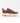 Hoka - Women's Anacapa 2 Low Gtx Shoes