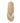 Vionic - Women's Bella Ii Toe Post Sandal