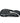 Altra - Men's Paradigm 7 Shoes