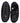 Outdoor Research Mens Tundra Slip On Aerogel Booties