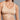 Anita - Front Closure Sports Bra Non-wired