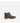 Sorel - Women's Emelie Iii Chelsea Boots