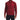 Under Armour - Pecialist Henley 2.0 Sweater
