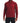 Under Armour - Pecialist Henley 2.0 Sweater