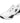Diadem Sports - Men's Court Burst Pickleball Shoes