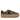 Xti - Women's Textile Sneakers