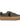 Xti - Women's Textile Sneakers
