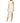 Flags & Anthem - Crochet Sweater Dress