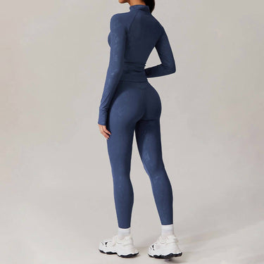 Wonderxfans - CASSIE LEGGINGS