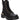 Xti - Women's Lace-Up Booties