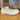 Roper - Men's Suede 5-Eyelet Clearcut II Sneakers