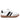 Xti - Women's Casual Sneakers