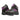 Berrendo - 363 Industrial Safety Boots Women's