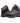 Berrendo - 363 Industrial Safety Boots Women's