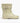 Shooshoos - Boy's Rainboots