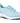 Oofos - WOMEN'S OOMG SPORT LS SHOE
