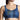 Brooks - Drive Convertible Sports Bra