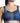 Brooks - Drive Convertible Sports Bra