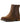 Ariat - Women's Wexford H2O Boots