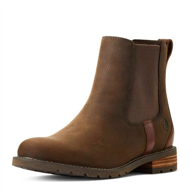 Ariat - Women's Wexford H2O Boots