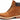 Timberland - Men's Premium 6" Waterproof Boots