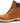 Timberland - Men's Premium 6" Waterproof Boots