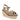 Xti - Women's Refresh Wedge Sandals