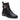 Xti - Women's Faux Leather Booties