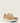 Ariat - Women's Hilo Washed Canvas