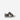 Victoria Shoes - Toddler Tribu Double Velcro Trainers Sneakers