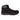 Oboz Men's Burke Mid Leather B-Dry Boot