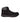 Oboz Men's Burke Mid Leather B-Dry Boot