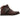 Sorel - Men's Madson Sport Hiker Waterproof Boot