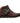 Sorel - Men's Madson Sport Hiker Waterproof Boot