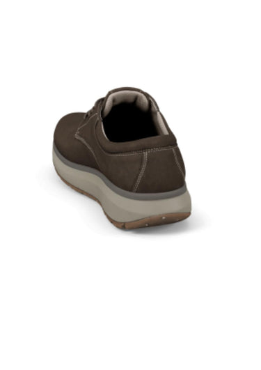 Joya - Men's Chicago Lace Up Shoes