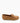 Minnetonka - Men's Moosehide Classic Moccasin