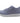 Woolloomooloo - Cheviot Merino Wool Sneaker