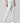 Wolven - Printed Pattern Jogger Pants