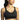 Brooks - DRIVE CONVERTIBLE RUN BRA