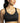 Brooks - DRIVE CONVERTIBLE RUN BRA