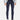 Scotch & Soda - Girl's Striped Glitter Leggings