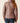 Ariat - Ideal Down Jacket