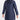 Marmot - LONG AVANT FEATHERLESS HOODY
