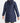 Marmot - LONG AVANT FEATHERLESS HOODY