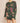 Entro - Cowboy Pullover Sweater