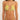 Montce - Brasil Halter Bikini Top